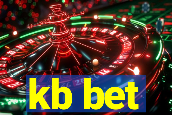 kb bet